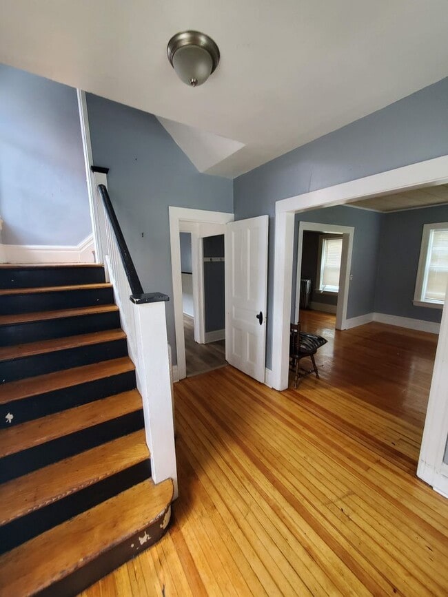 59 Arbutus St in Rochester, NY - Building Photo - Building Photo