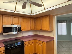 1650 Leisure World in Mesa, AZ - Building Photo - Building Photo