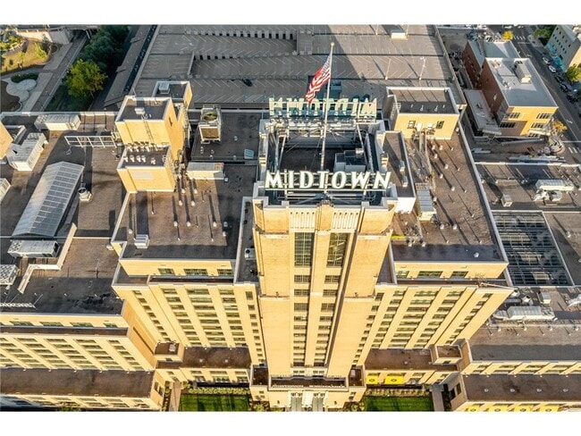 2929 Chicago Ave in Minneapolis, MN - Building Photo - Building Photo