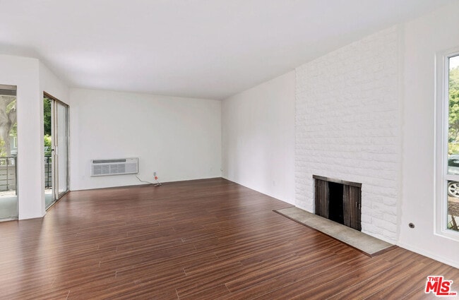 4104 Madison Ave in Culver City, CA - Building Photo - Building Photo