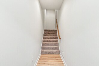 813 Spring Rock Ct in Mechanicsburg, PA - Building Photo - Building Photo