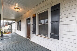 306 Sacco St in Belmont, NC - Building Photo - Building Photo