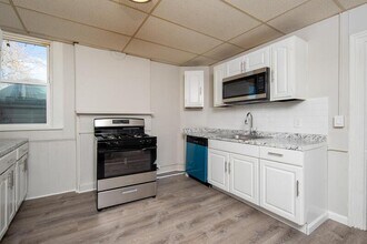 431 10th St in Troy, NY - Building Photo - Building Photo