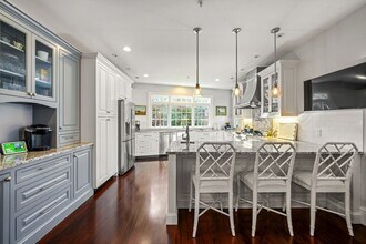 3 Mount Vernon Sq in Boston, MA - Building Photo - Building Photo