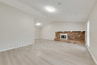 1704 Fieldstone Ct in Arlington, TX - Building Photo - Building Photo