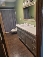 303 Carriage Dr, Unit 303 in Morris, IL - Building Photo - Building Photo