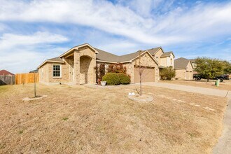 6113 Bridgewood Dr in Killeen, TX - Building Photo - Building Photo