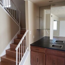 16734 Lost Quail Dr in Missouri City, TX - Building Photo - Building Photo