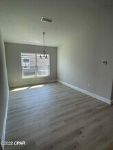 3843 Heartwood St in Callaway, FL - Foto de edificio - Building Photo