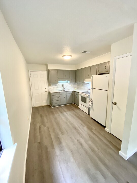 1504 Heard Ave in Augusta, GA - Building Photo
