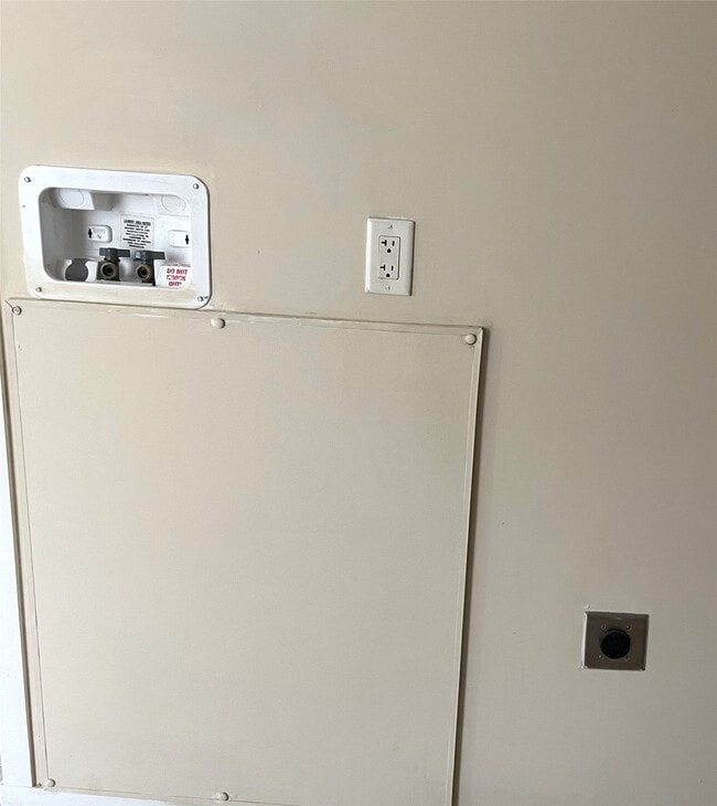 property at 108 S 7th St