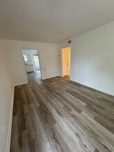 4558 Brooke Valley Dr in Nashville, TN - Building Photo - Building Photo