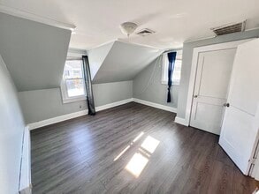 1 Kurts Pl in Taunton, MA - Building Photo - Building Photo