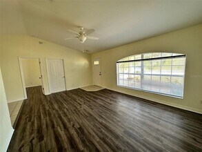 4138 Azora St in North Port, FL - Building Photo - Building Photo