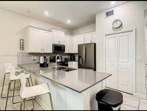 653 Ocean Course Ave in Davenport, FL - Building Photo - Building Photo