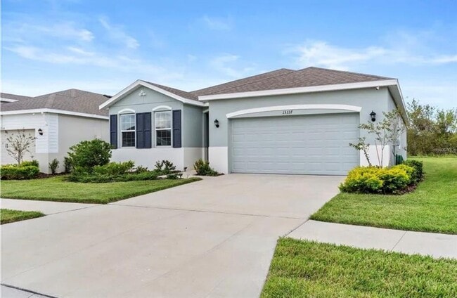 13337 Waterleaf Garden Cir in Riverview, FL - Building Photo - Building Photo