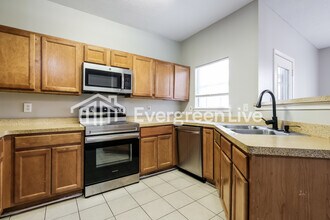 2318 Coach Way in Jonesboro, GA - Building Photo - Building Photo