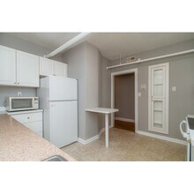 1930 N Richmond St in Chicago, IL - Building Photo - Building Photo