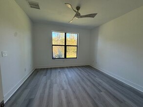 10927 Salt Bay Way in Ft. Myers, FL - Building Photo - Building Photo