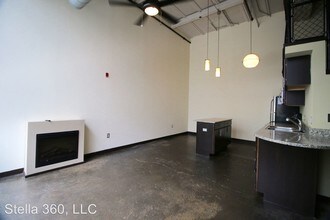 360 Stockton St in Richmond, VA - Building Photo - Building Photo
