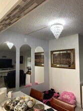5990 Pine Cone Ct in Greenacres, FL - Building Photo - Building Photo
