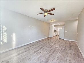 1121 Sixshooter Ave in Pahrump, NV - Building Photo - Building Photo