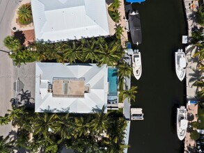 3 North Dr in Key Largo, FL - Building Photo - Building Photo