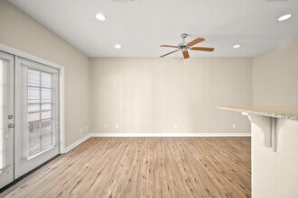 710 Arbor Lake Dr in Crestview, FL - Building Photo - Building Photo