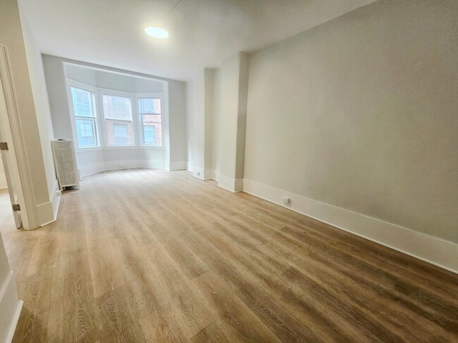 53 Joy St, Unit 2