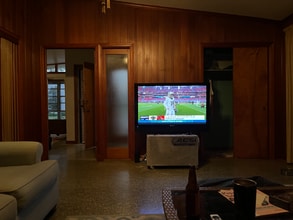 228 Topaz St in New Orleans, LA - Foto de edificio - Building Photo