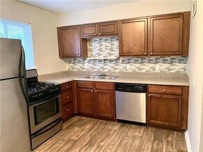 9 Clay St SE in Atlanta, GA - Building Photo - Building Photo