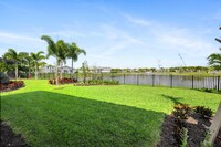 10393 Northbrook Cir in Palm Beach Gardens, FL - Foto de edificio - Building Photo