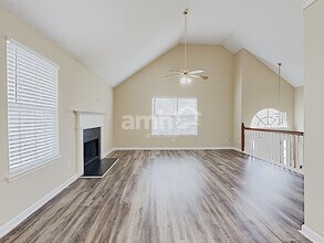 7745 Poppy Dr in Winston, GA - Building Photo - Building Photo
