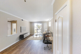 1300 The Alameda, Unit FL2-ID4830A in San Jose, CA - Building Photo - Building Photo