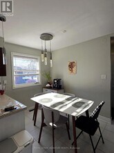 621 Wychwood St in Oshawa, ON - Building Photo - Building Photo