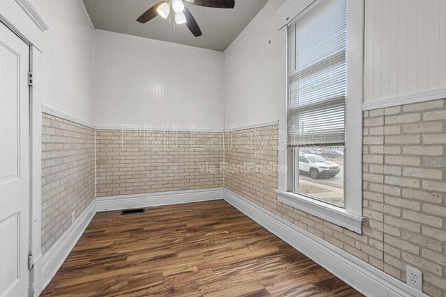 1502 N 13th St in Lafayette, IN - Building Photo - Building Photo