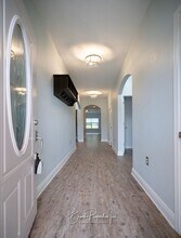 8753 Bradfield Dr in Pensacola, FL - Building Photo - Building Photo