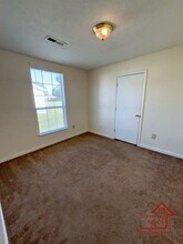 117 Dogwood Pointe Dr in McMinnville, TN - Building Photo - Building Photo