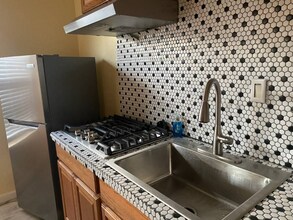 13711 Monte Bello in Castroville, CA - Building Photo - Building Photo