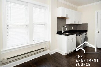 3821 N Greenview Ave in Chicago, IL - Building Photo - Building Photo