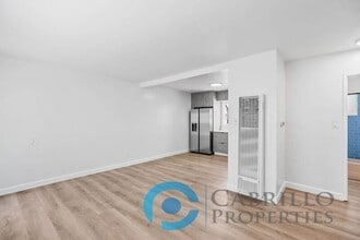4123 Kansas St in San Diego, CA - Building Photo - Building Photo