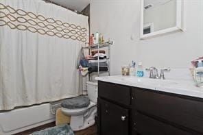 5016 Winder Ct, Unit B in North Richland Hills, TX - Building Photo - Building Photo