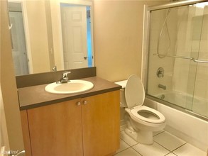 2981 NE 185th St-Unit -Apt 1804 in Aventura, FL - Building Photo - Building Photo