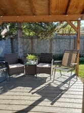 3022 Mooreland Ave NE in Salem, OR - Building Photo - Building Photo