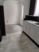 9215 Philip St in Detroit, MI - Building Photo - Building Photo