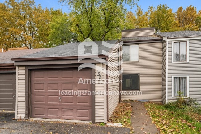 property at 30 Tilegate Glen