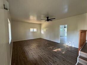92-9144-9144 Hawaii Blvd in Ocean View, HI - Building Photo - Building Photo