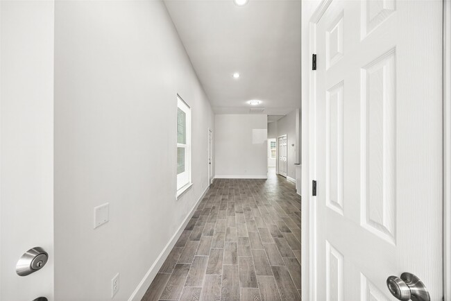 property at 1550 Lombardy St