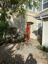 2241 Rutland Pl in Thousand Oaks, CA - Foto de edificio - Building Photo