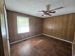 2616 Gamma Cir NW in Huntsville, AL - Building Photo - Building Photo